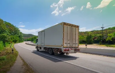 Bursa ile Kayseri Arası Bulaşık Makinesi Taşıma