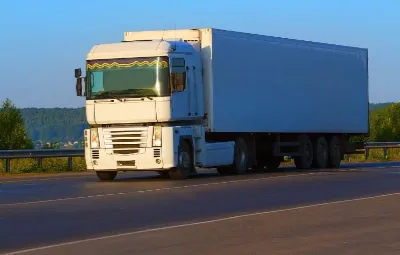 Bursa ile Kayseri Arası Öğrenci Eşyası Taşıma